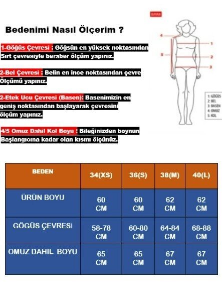 Kadın Beyaz Degaje Yaka Yandan Büzgülü Uzun Kol Sandy Bluz HZL24W-FRY122481