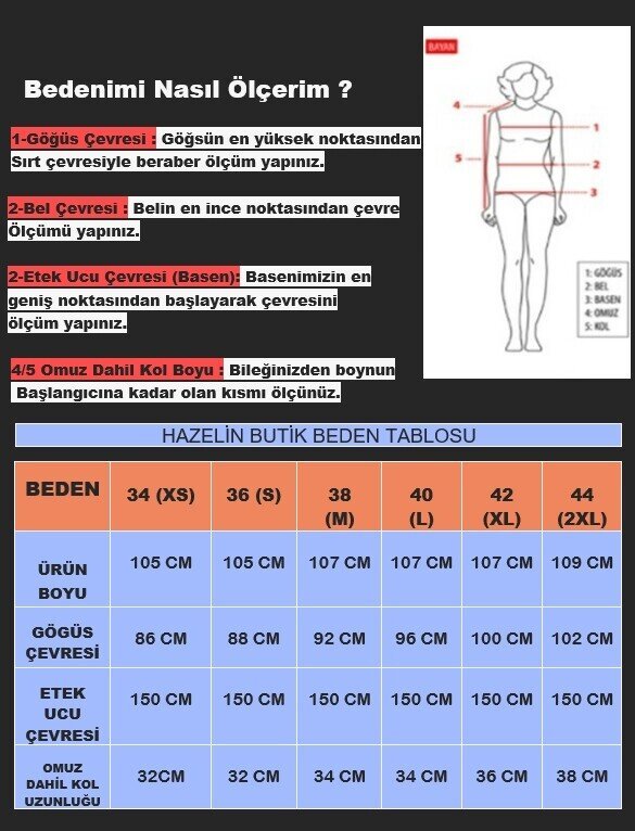 Kadın Denim Kısa Kollu Beli lastikli Yarım Düğmeli Göğüs Pensli Kot Elbise HZL22S-BD122101