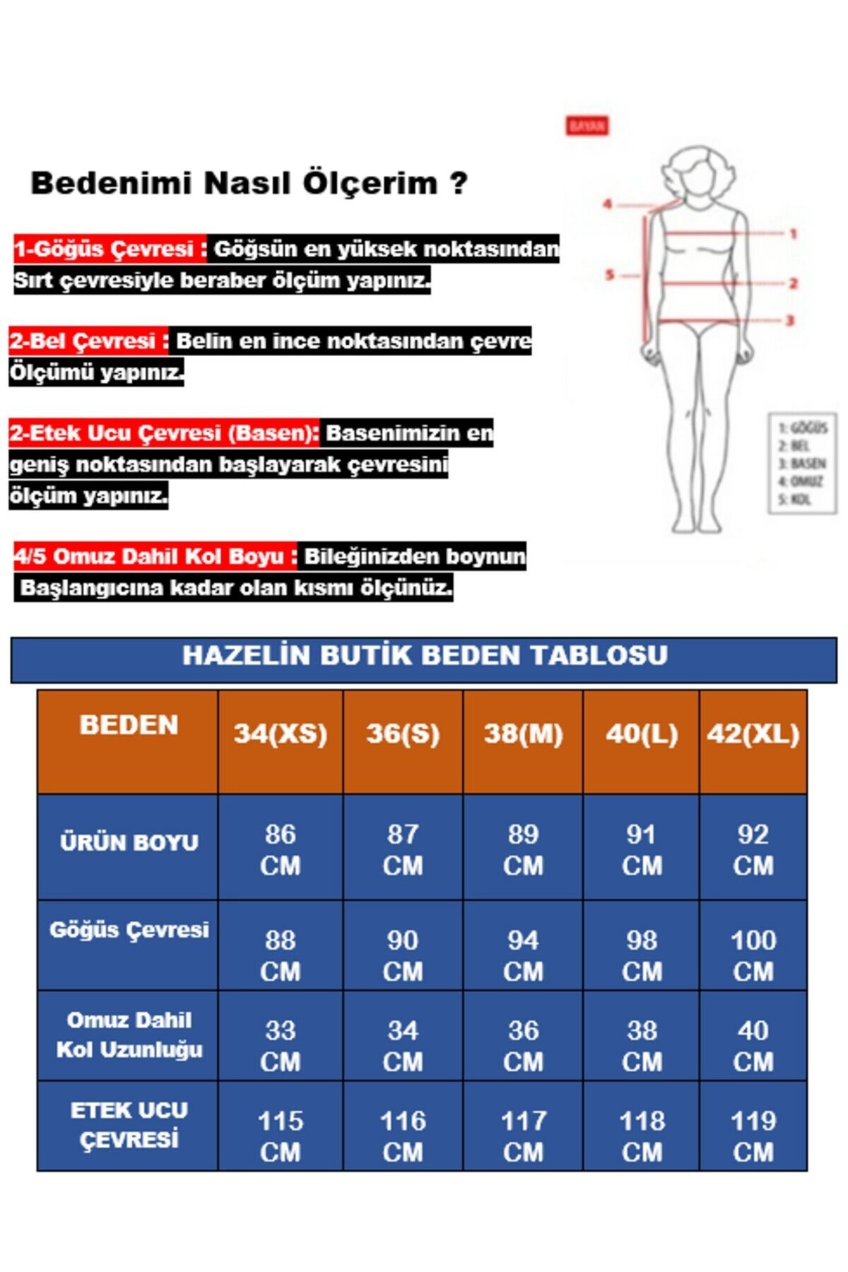 Kadın Krem Lacivert İthal Keten Baskılı V Yaka Astarsız Elbise HZL24S-FRY121021