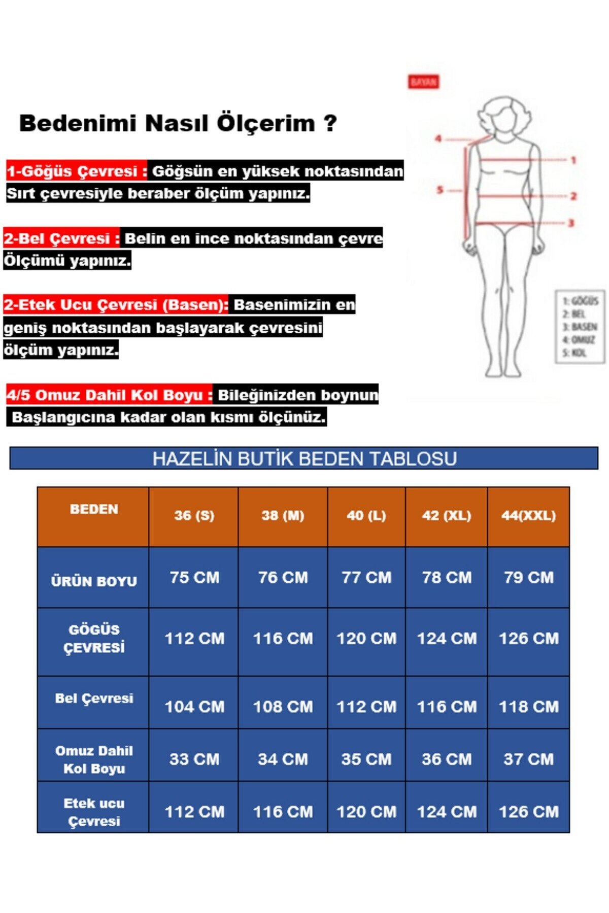 Kadın Sarı Oversize Uzun Kısa Kollu Basic Poplin Gömlek HZL22S-BD1201201