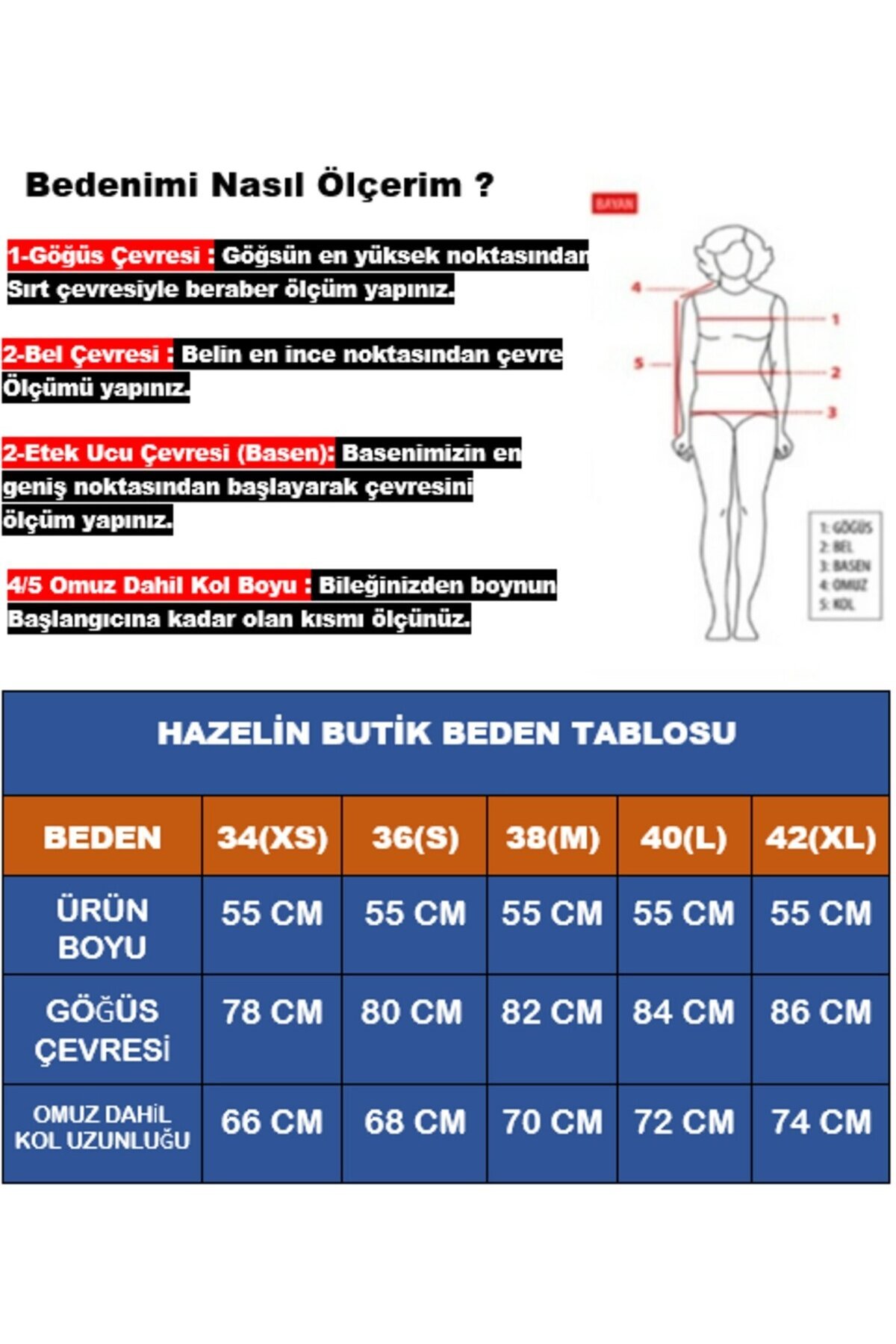 Kadın Siyah Balon Kol Dokulu Kare Yaka Trend Örme Bluz HZL23W-BD104421