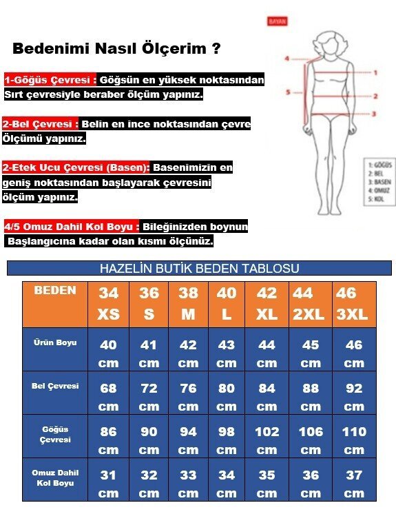 Kadın Siyah Cepli Düğmeli Kısa Kollu Yazlık  Crop Gömlek Ceket HZL22S-BD106631