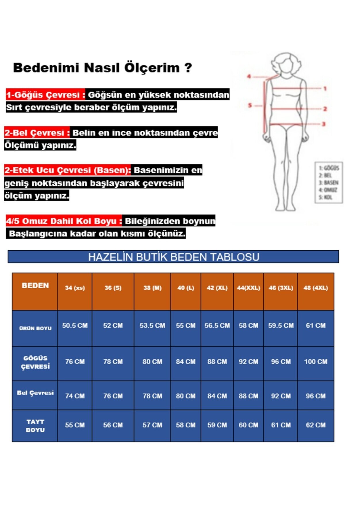 Kadın Siyah Gri Baskılı Sporcu Model Şortlu Bady Bikini Takım HZL24S-AR1754
