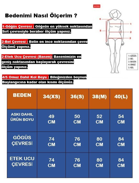 Kadın Siyah İp Askılı Örme Body Bluz HZL24S-ZK11001