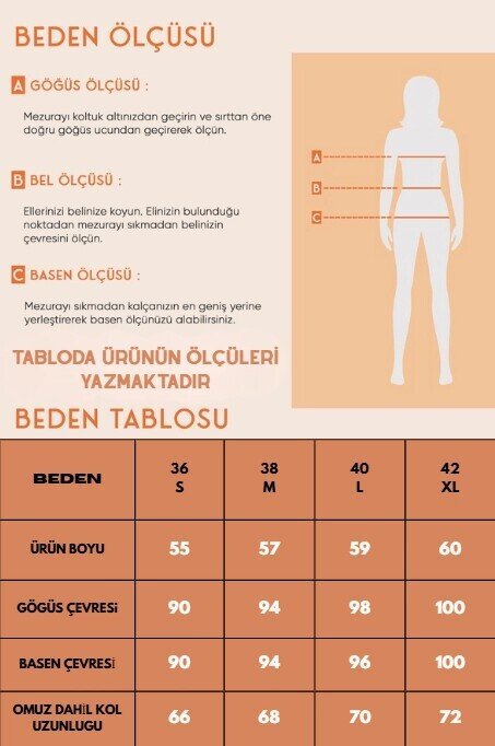 Kadın Siyah İp Bağlamalı Biye Detaylı Uzun Kollu Keten Bluz HZL25W-FRY123691