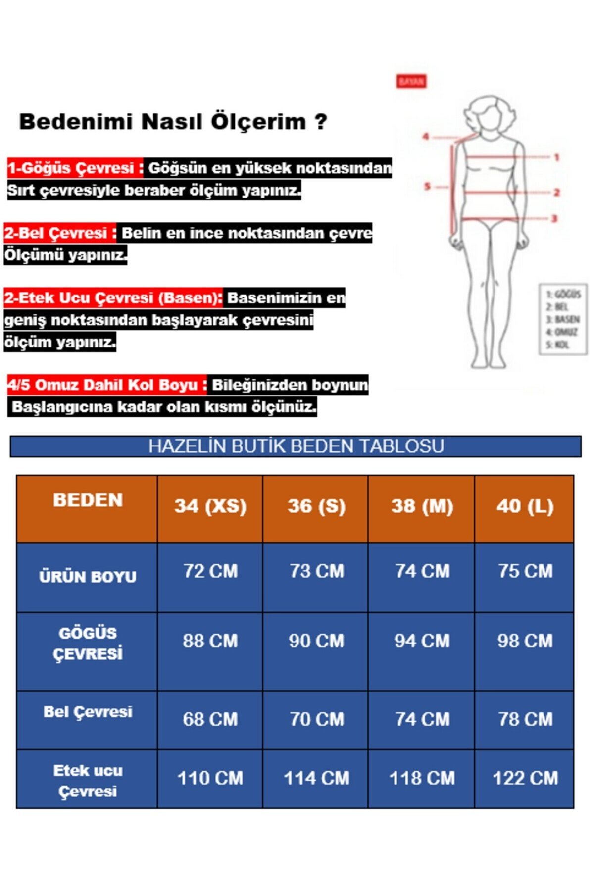 Kadın Siyah Saten Kumaş Sırt Dekolteli Mini Elbise HZL24S-FRY120541