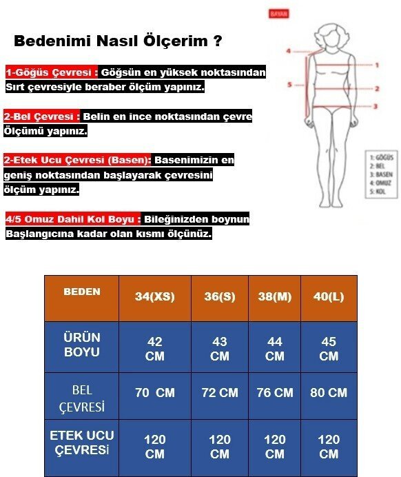 Kadın Siyah Yanı Büzgülü Çift Yırtmaçlı Straplez Bluz HZL24S-ZK13091