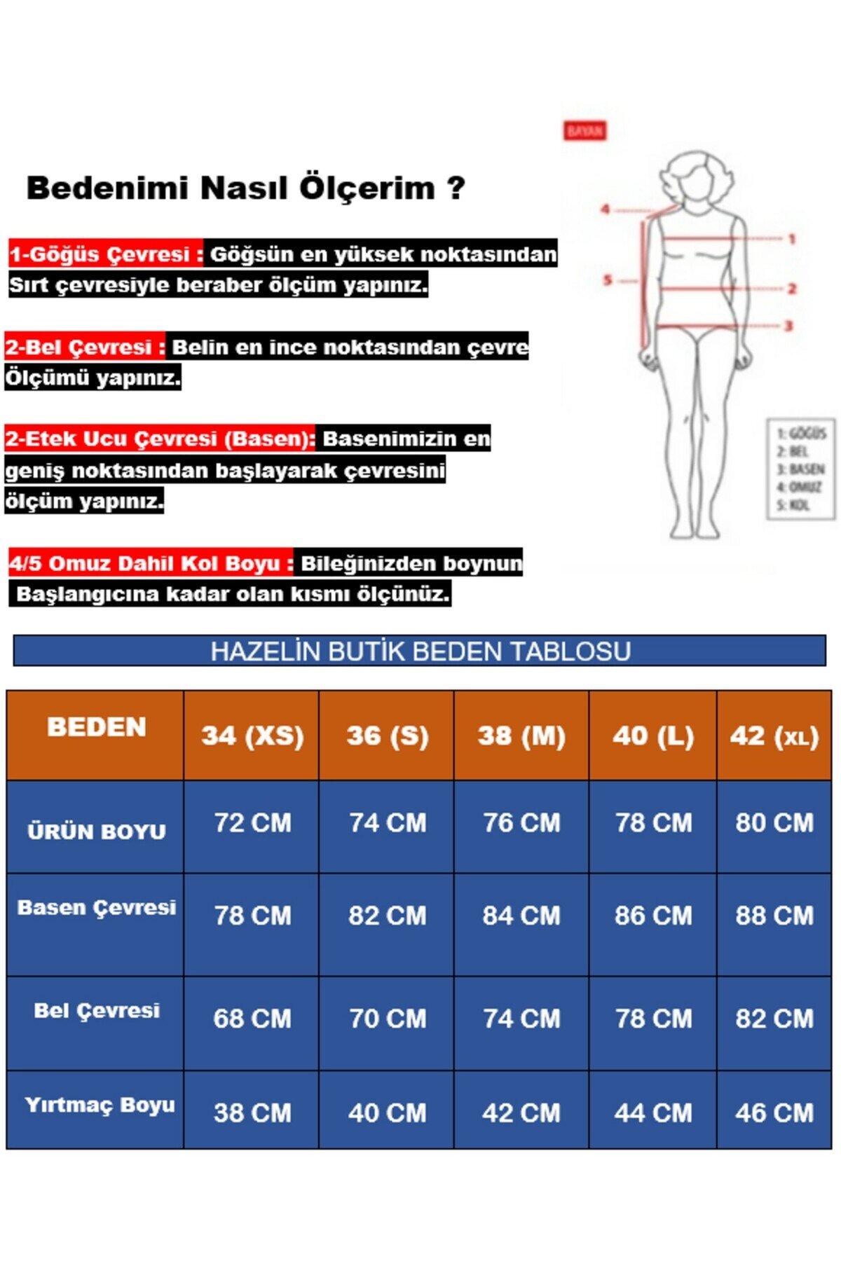 Kadın Bej Yırtmaçlı Püskül Taşlı Beli Lastikli Uzun Etek HZL24S-BD118901