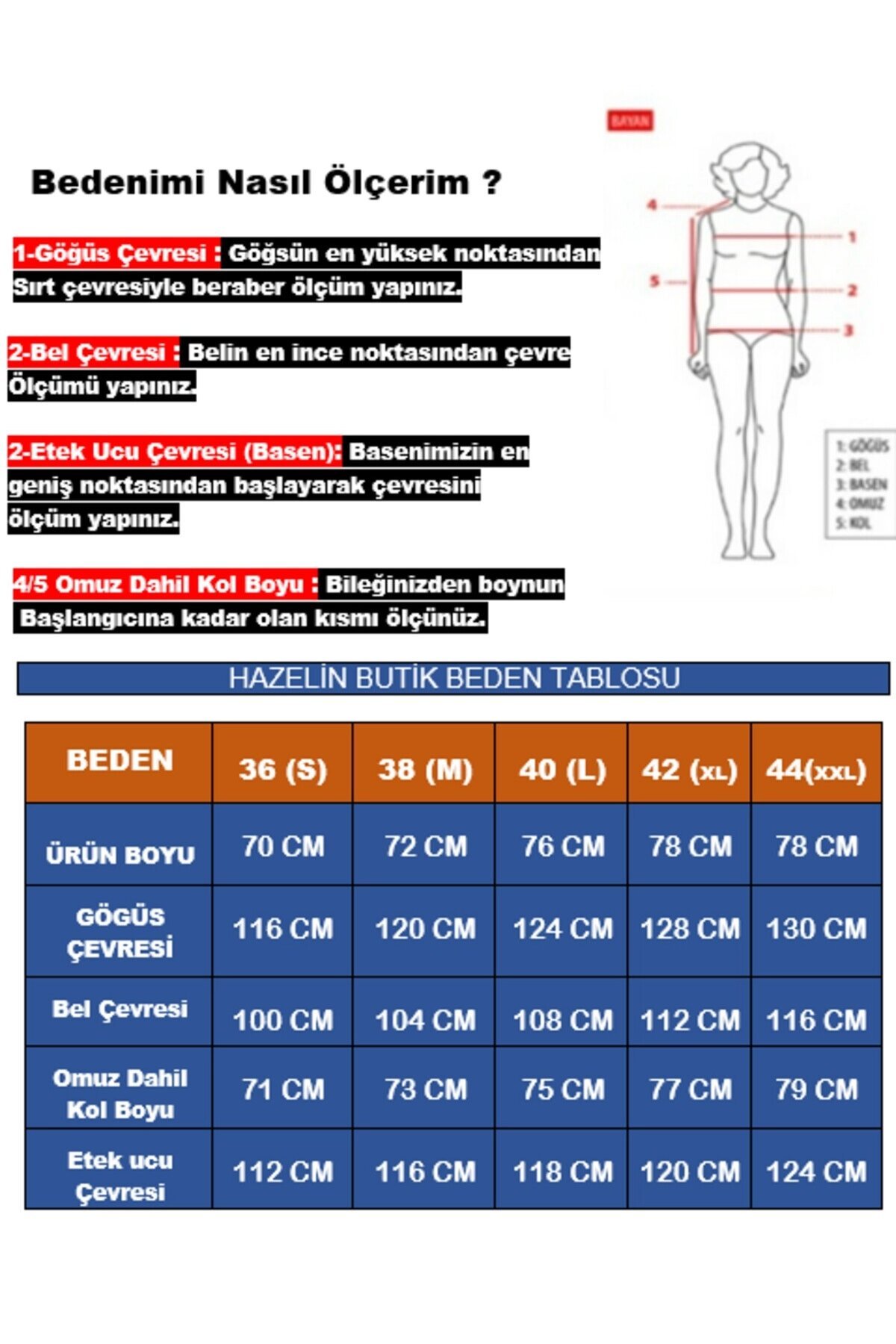 Kadın Fıstık Yeşil Tek Cepli Oversize Keten Ayrobin Gömlek HZL24S-BD1201531