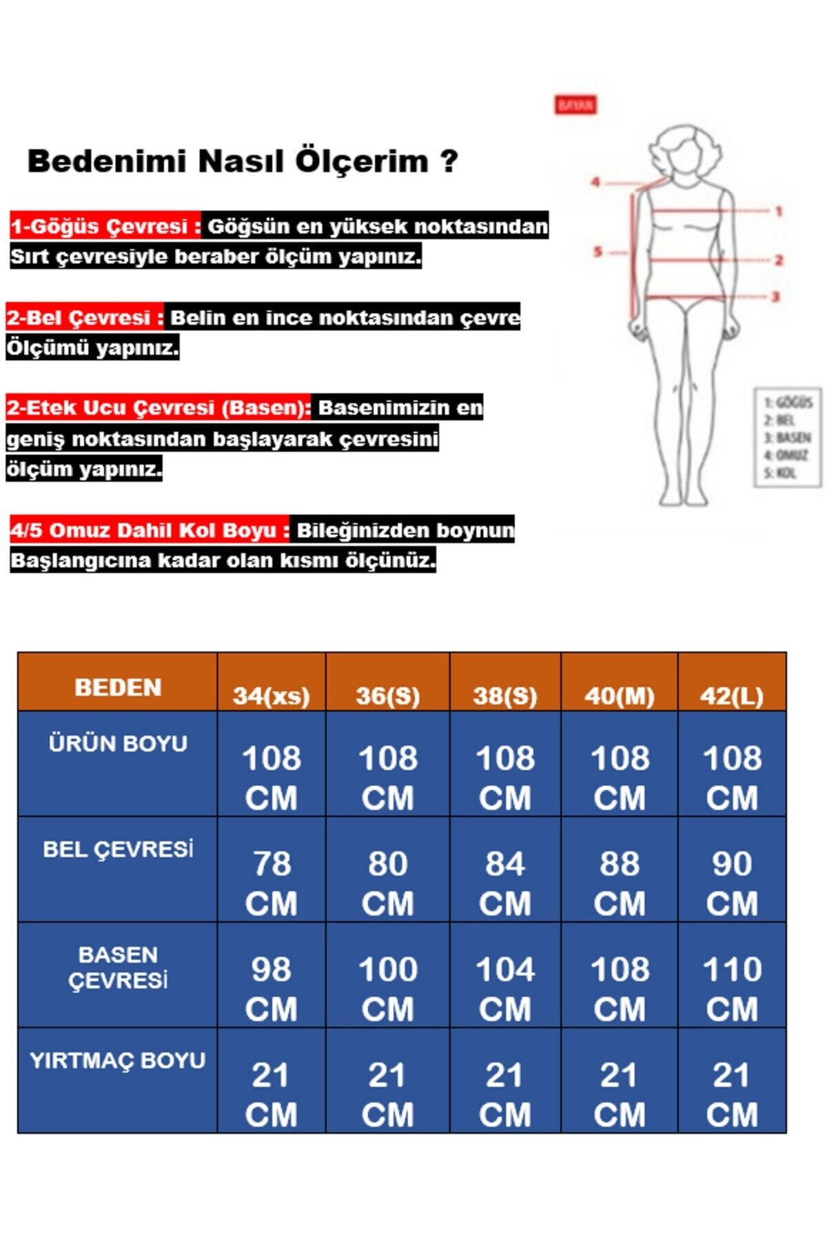 Kadın Gri Lastikli Bel Yırtmaç Detaylı Cepsiz İthal Keten Astarsız Pantolon HZL24S-FRY121941
