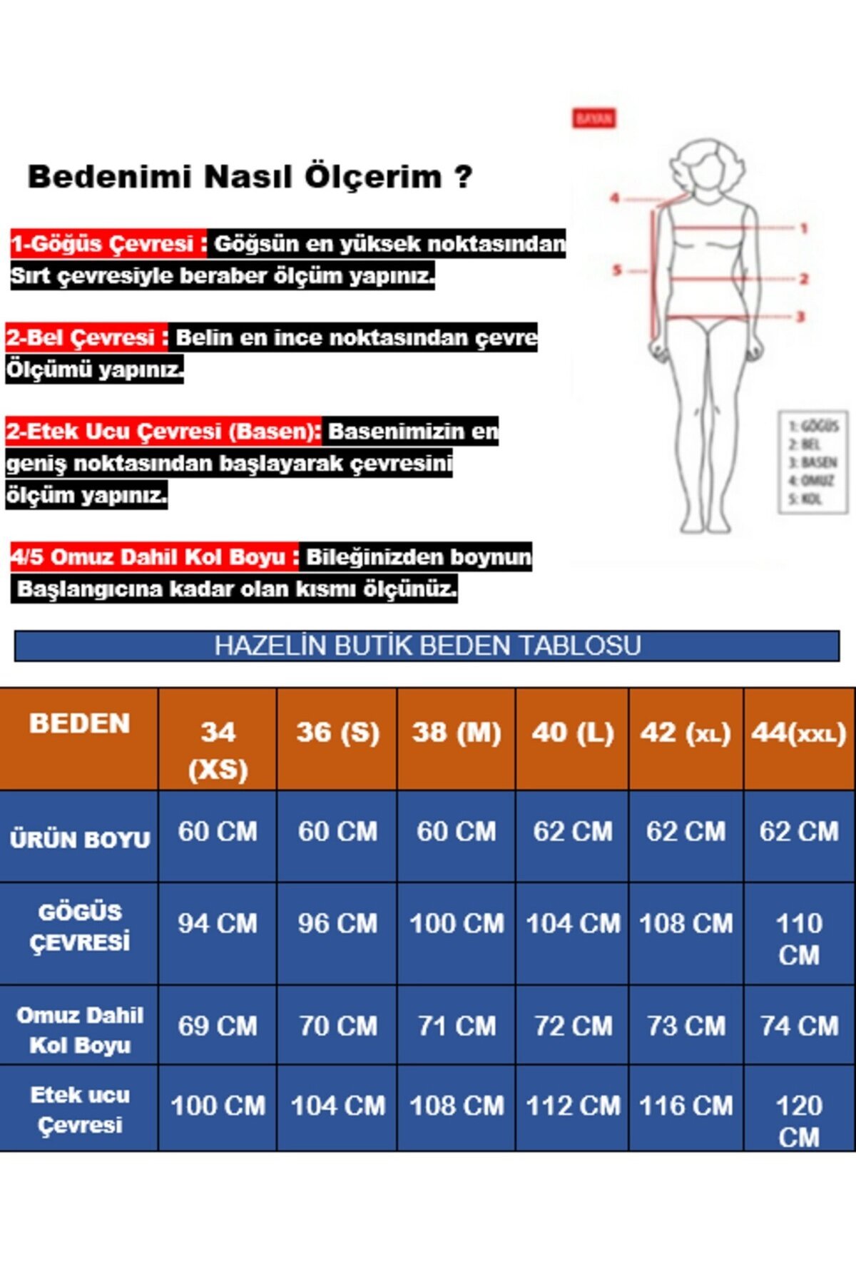 Kadın Gül Kurusu Pencere Detaylı Dökümlü Uzun Kollu Bluz HZL22S-BD104181