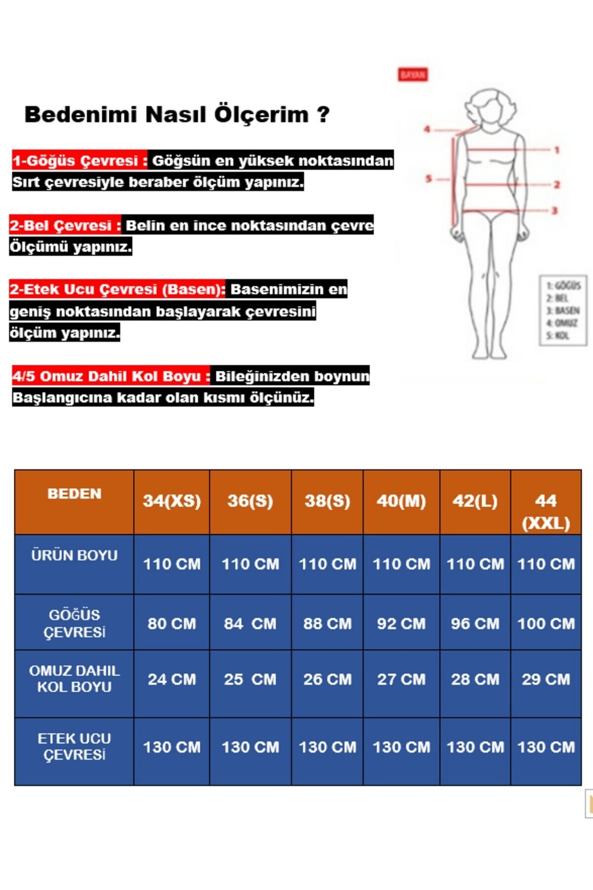 Kadın Oranj Krem Kuşaklı Çiçek Desenli Düğmeli Yazlık Viskon Elbise HZL24S-BD124551