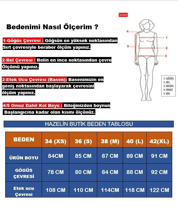 Kadın Siyah Bisiklet Yaka Tül Kollu Mini Elbise HZL24S-BD124671