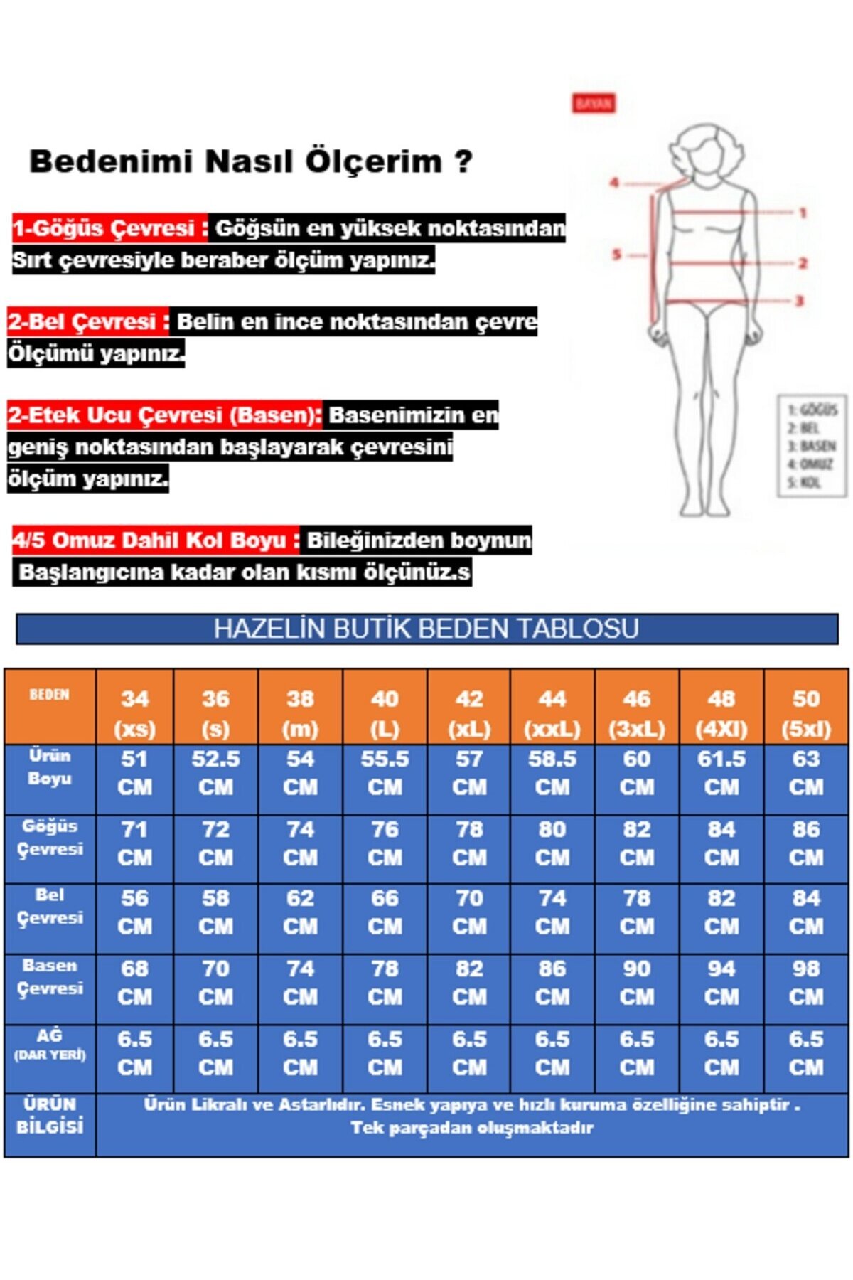 Kadın Siyah Leopar Desenli Boyundan Bağlamalı Sırt Dekolteli Astarlı Yüzücü Mayokini HZL24S-AR1851