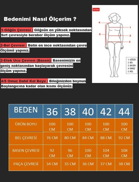 Kadın Siyah Yüksel Bel Kemerli Kumaş Pantolon HZL25S-BD167251