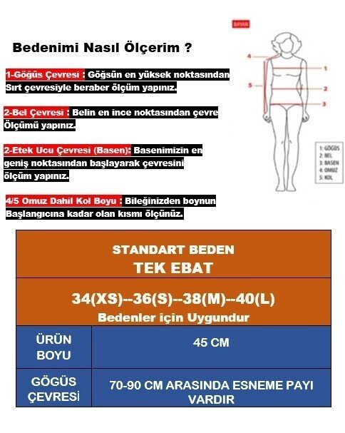 Kadın Somon Düğmeli Crop Triko Yelek HZL24S-ZK10231