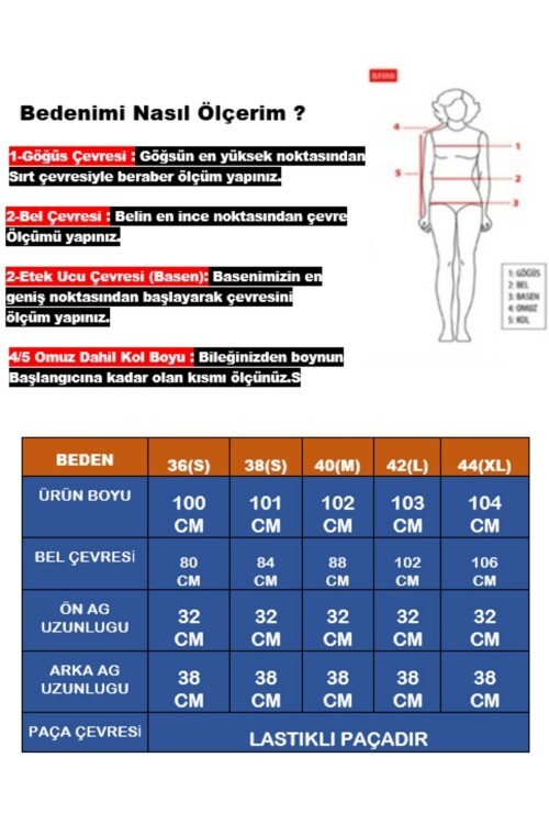 Erkek Beyaz Beli ve Paçası Lastikli Bol Kesim Jogger Eşofman Altı HZL24S-MXC8989-311