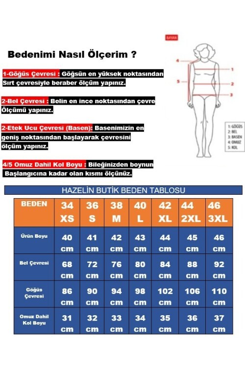 Kadın Fuşya Cepli Düğmeli Kısa Kollu Yazlık  Crop Gömlek Ceket HZL22S-BD106631