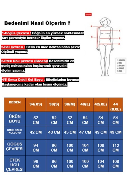 Kadın Haki Kısa Kollu Şal Yaka Düğmeli Mevsimlik Keten Ayrobin Ceket HZL24S-BD107061