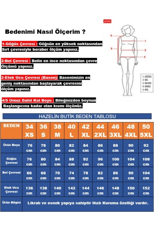 Kadın Kırmızı Sabit Askılı Çıkartılabilir Kap Büzgülü Eteklı Şortlu Elbise Mayo HZL24S-AR1906