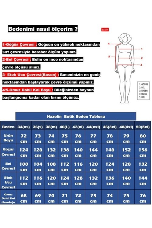 Kadın Sarı Oversize Uzun Basic Gömlek Hzl22w-bd139001