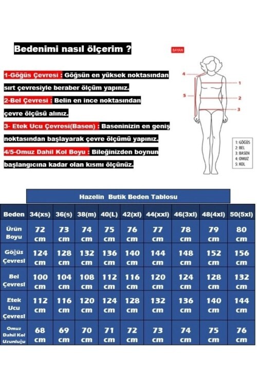 Kadın Siyah Beyaz Renk Bloklu Poplin Basic Gömlek HZL22S-BD1201161