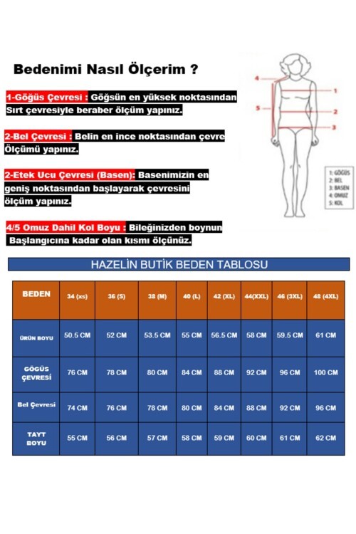 Kadın Siyah Gri Baskılı Sporcu Model Şortlu Bady Bikini Takım HZL24S-AR1754
