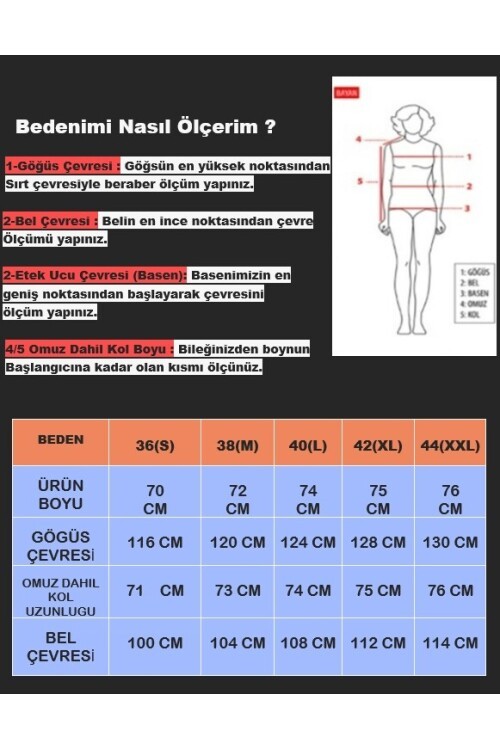 Kadın Kırmızı Tek Cepli Oversize Keten Ayrobin Gömlek HZL24S-BD1201531