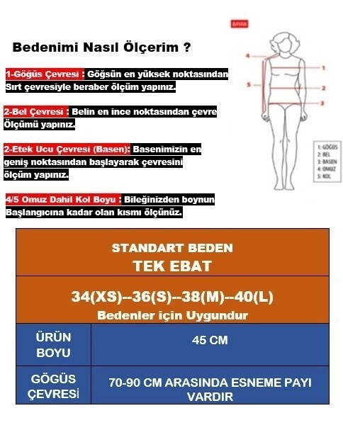 Kadın Somon Düğmeli Crop Triko Yelek HZL24S-ZK10231