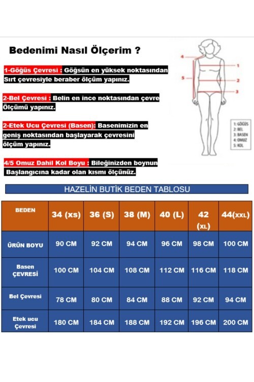 Kadın Yeşil Çiçek Desenli Beli Lastikli Volanlı Uzun Viskon Etek HZL24S-BD180071