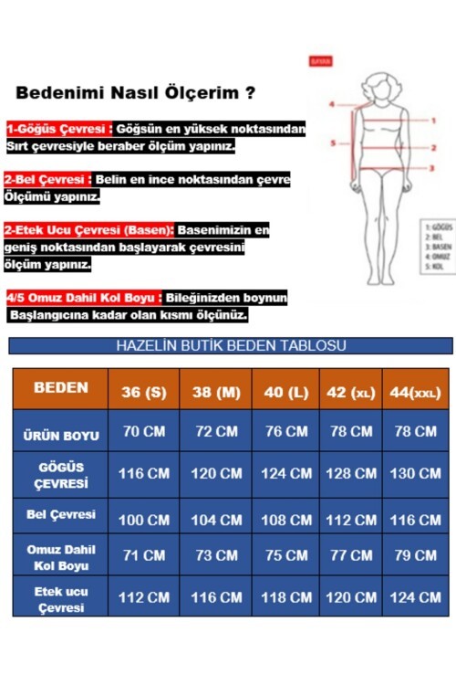 Kadın Yeşil Tek Cepli Oversize Keten Ayrobin Gömlek HZL24S-BD1201531